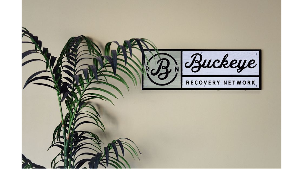 Buckeye Recovery Network | 19322 Beach Blvd, Huntington Beach, CA 92648, USA | Phone: (657) 255-6446