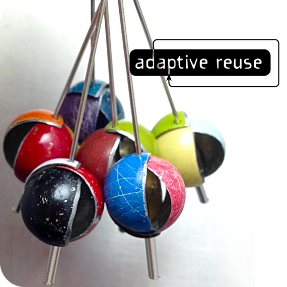 adaptive reuse jewelry | 733 Willow Creek Cir, San Marcos, TX 78666 | Phone: (512) 796-9861