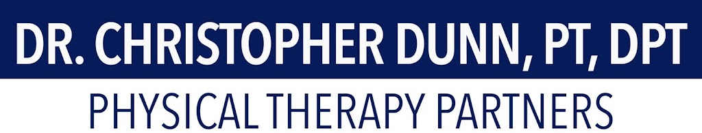 Physical Therapy Partners Dr. Christopher Dunn | 1010 High House Rd Suite 105, Cary, NC 27513, USA | Phone: (919) 535-3011