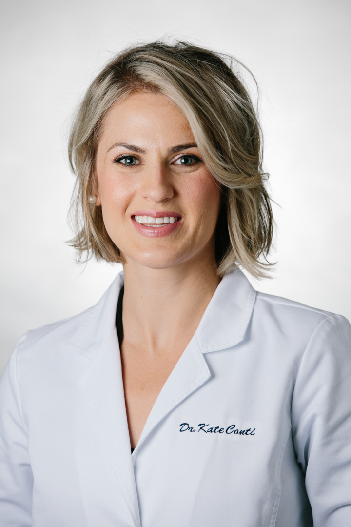 Dr Kate Conti | 500 Park Blvd #180c, Itasca, IL 60143, USA | Phone: (630) 773-6966