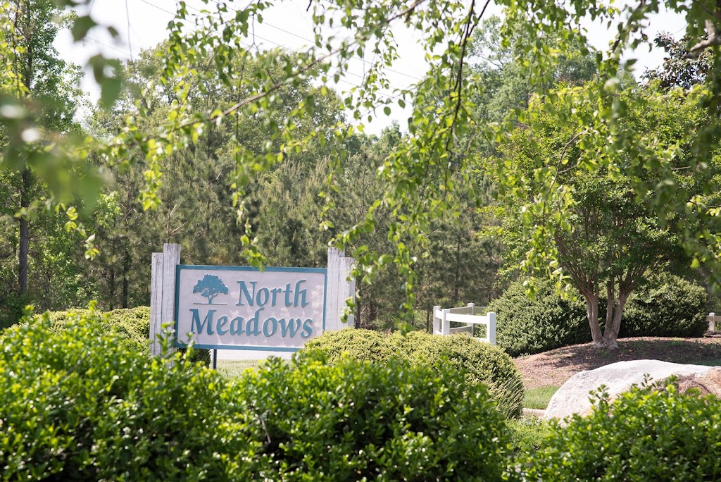 North Meadows Mobile Home Community | 801 Hub Morris Rd, Randleman, NC 27317, USA | Phone: (336) 672-6200