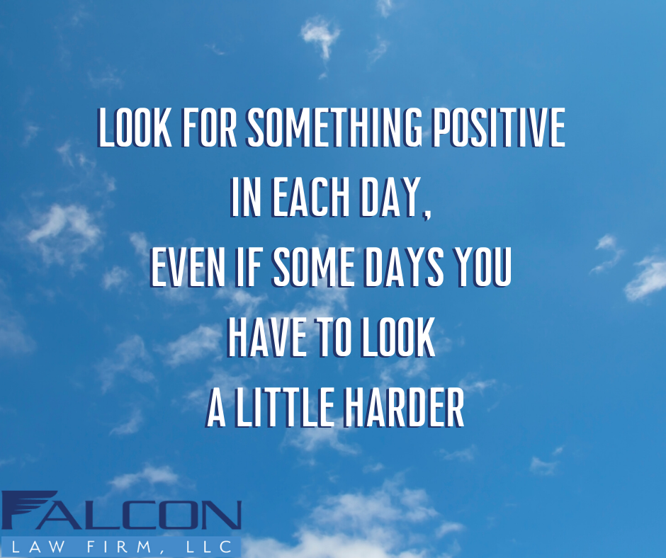 Falcon Law Firm LLC | 122 E Court St #5, Doylestown, PA 18901, USA | Phone: (732) 660-1200