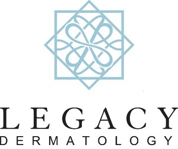 Legacy Dermatology Center - Prosper | 821 N Coleman St Suite 100, Prosper, TX 75078, USA | Phone: (972) 469-2626