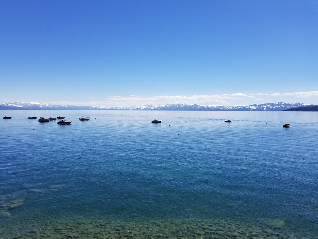 lodging north tahoe | 7276 N Lake Blvd, Tahoe Vista, CA 96148, USA | Phone: (530) 546-2369