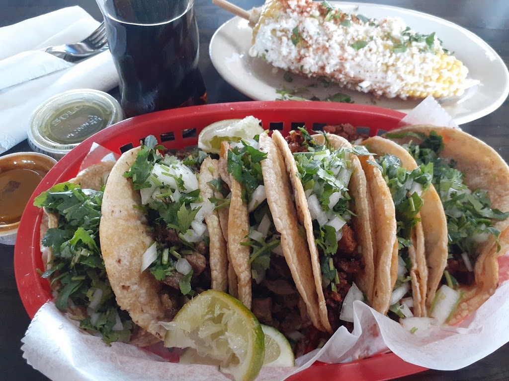 Mi Taco Loco | 610 Northland Blvd, Cincinnati, OH 45240, USA | Phone: (513) 851-8100