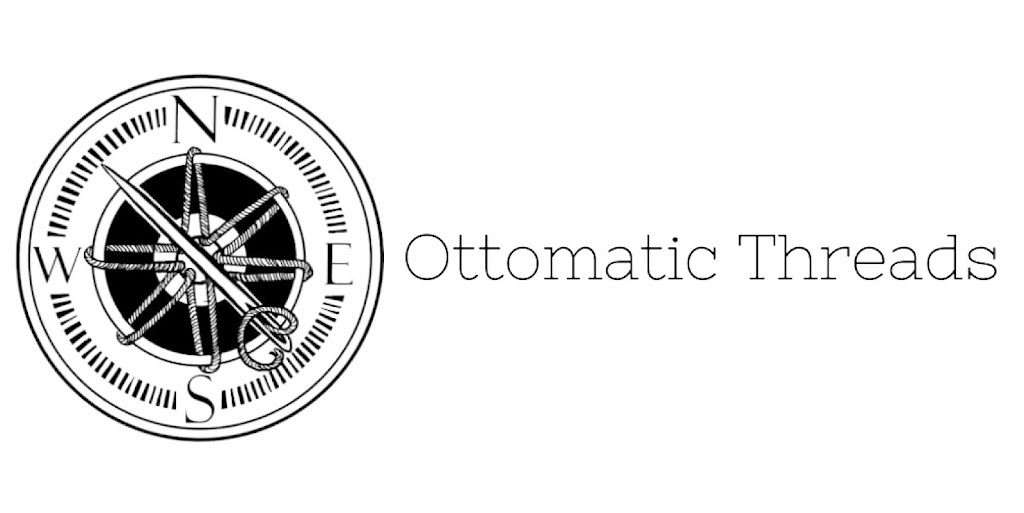 Ottomatic Threads | 9940 E University Dr, Cross Roads, TX 76227, USA | Phone: (940) 279-2803