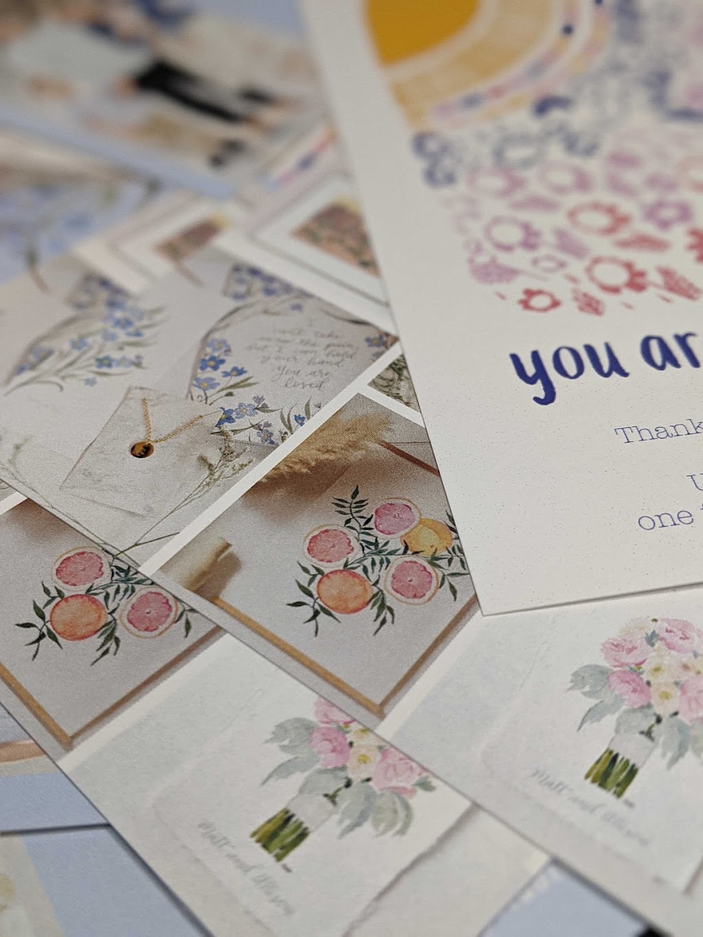 Gila Monster Printing | 13634 E Williams Field Rd, Gilbert, AZ 85295, USA | Phone: (480) 923-9999