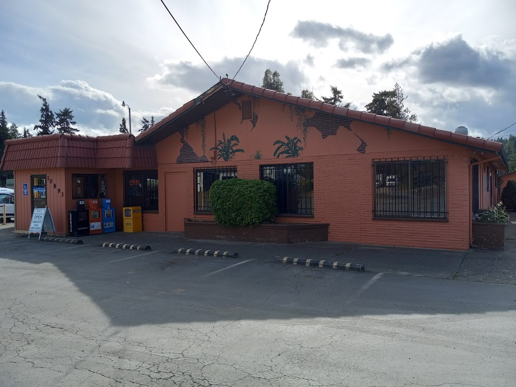Fiesta Jalisco Mexican Restaurant | 10893 Rhody Dr, Port Hadlock-Irondale, WA 98339, USA | Phone: (360) 385-5285