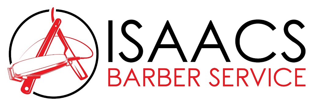 Isaacs Barber Service | 10909 Webb Chapel Rd #169, Dallas, TX 75229, USA | Phone: (214) 677-3365