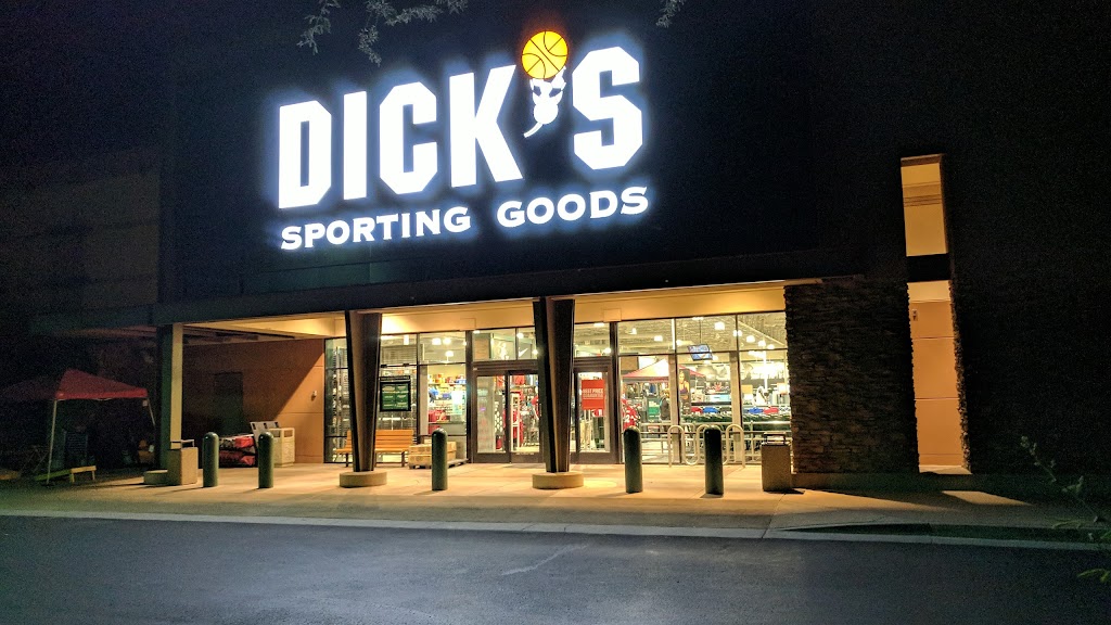 DICKS Sporting Goods | 7000 E Mayo Blvd, Phoenix, AZ 85054, USA | Phone: (480) 212-0260