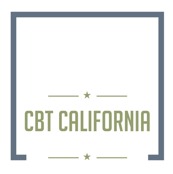 CBT California - CBT Orange County/Newport Beach | 3700 Campus Dr #208, Newport Beach, CA 92660, USA | Phone: (800) 624-1475