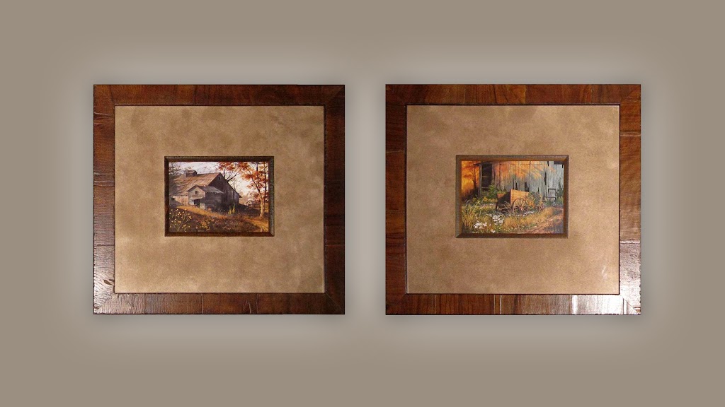 Creative Framing | 122 W Sierra Madre Blvd suite b, Sierra Madre, CA 91024, USA | Phone: (626) 355-9515