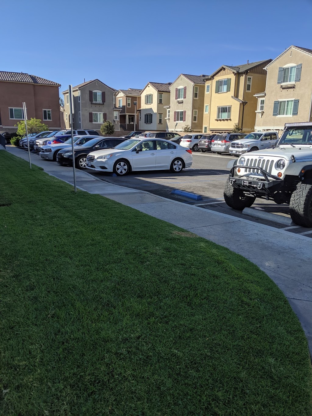 The Neurology Group | 2895 N Towne Ave, Pomona, CA 91767, USA | Phone: (909) 982-2719