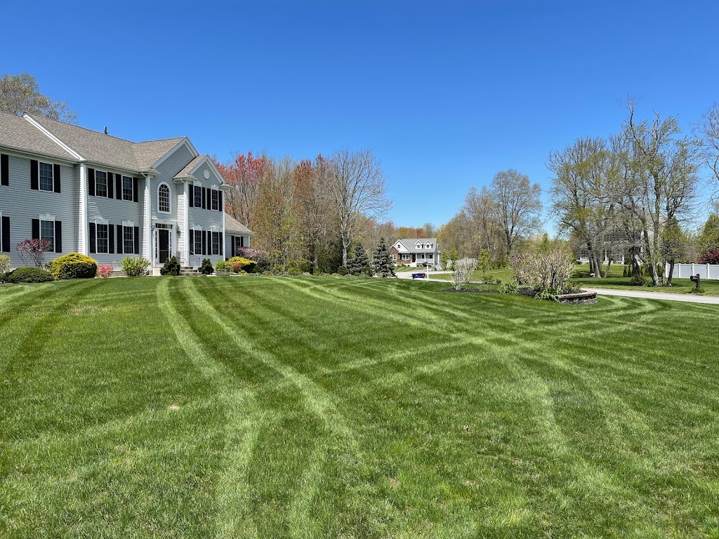 Soldevilla Lawn & Landscape | 65 Main St, Lakeville, MA 02347, USA | Phone: (508) 443-8112