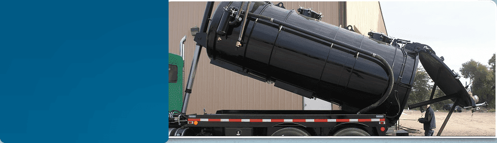 Mid Continent Truck Sales | 891 W Adkins Hill Rd, Norman, OK 73072, USA | Phone: (405) 329-5365