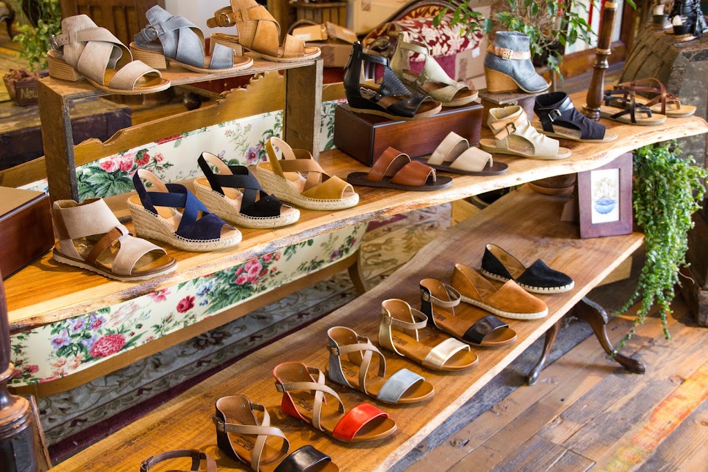 On The EDGE Blackhawk | 3408 Blackhawk Plaza Cir, Danville, CA 94506, USA | Phone: (925) 309-4708