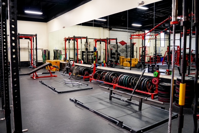 Zoo Culture Studio | 6455 De Soto Ave, Woodland Hills, CA 91367, USA | Phone: (818) 307-2818