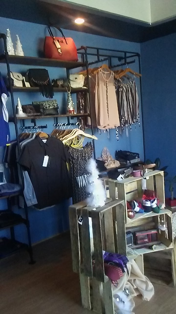 E Boutique | El Rubi, 22626 Tijuana, B.C., Mexico | Phone: 664 448 6415