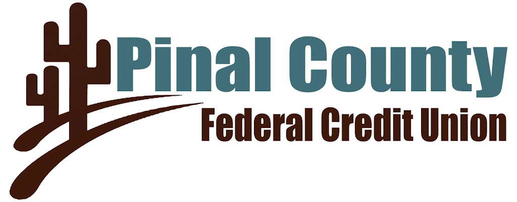 Pinal County Federal Credit Union | 3125 W Hunt Hwy #105, San Tan Valley, AZ 85142, USA | Phone: (520) 381-3100