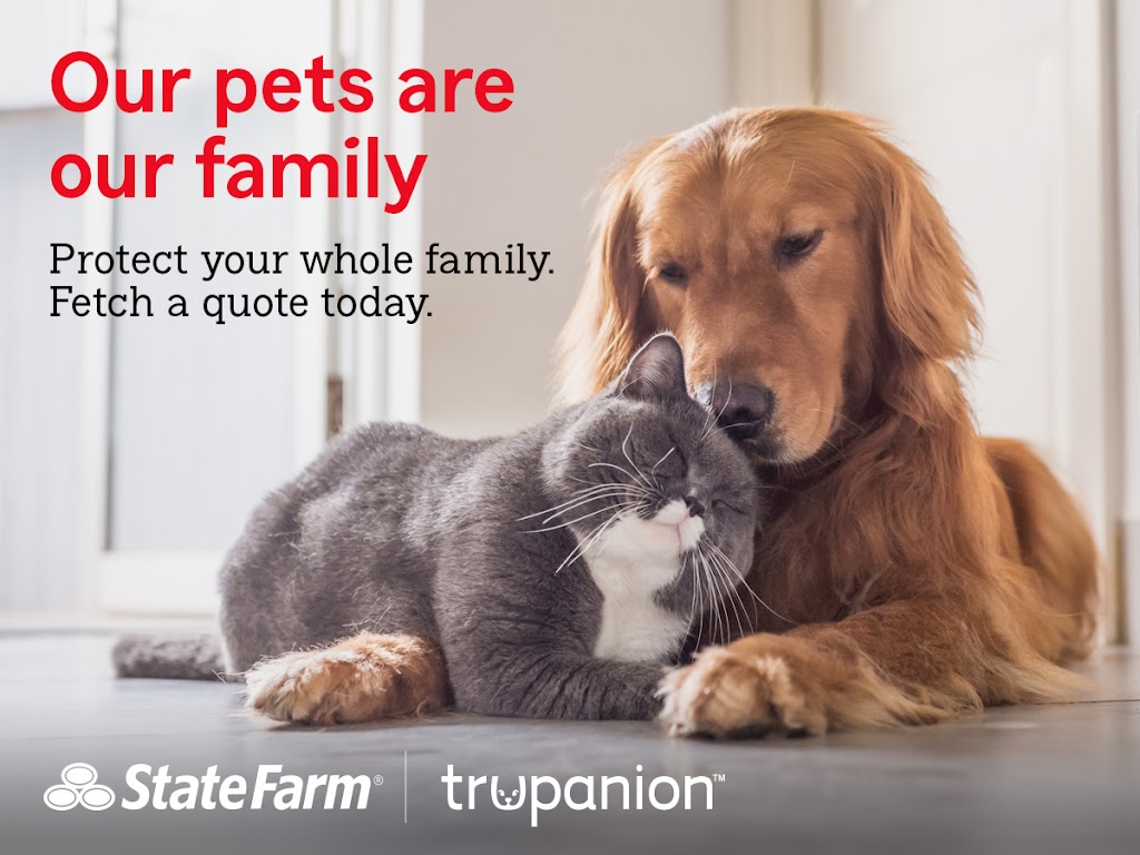 Randy Elder - State Farm Insurance Agent | 9278 Highland Rd Ste 7, White Lake Charter Township, MI 48386, USA | Phone: (248) 887-6004