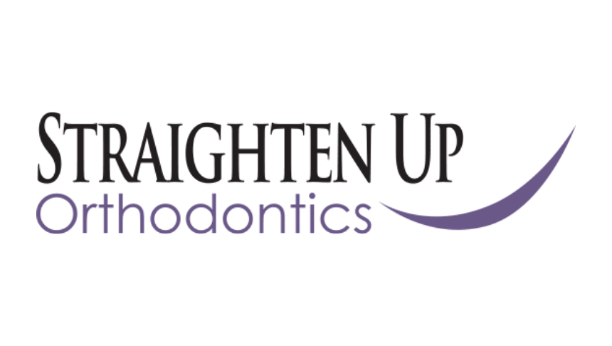 Straighten Up Orthodontics | 501 S Missouri Ave, Clearwater, FL 33756, USA | Phone: (727) 446-8005