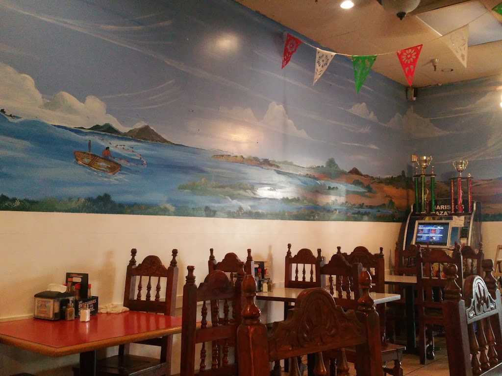 Mariscos Mazatlan | 1150 E Florence Blvd #4, Casa Grande, AZ 85122, USA | Phone: (520) 316-9082 Mariscos Mazatlan | 1150 E Florence Blvd #4, Casa Grande, AZ 85122, USA | Phone: (520) 316-9082