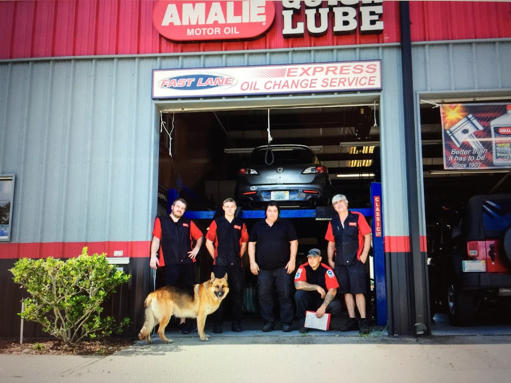 Advanced Automotive Service Center | 8510 Park Blvd N, Seminole, FL 33777, USA | Phone: (727) 329-9671