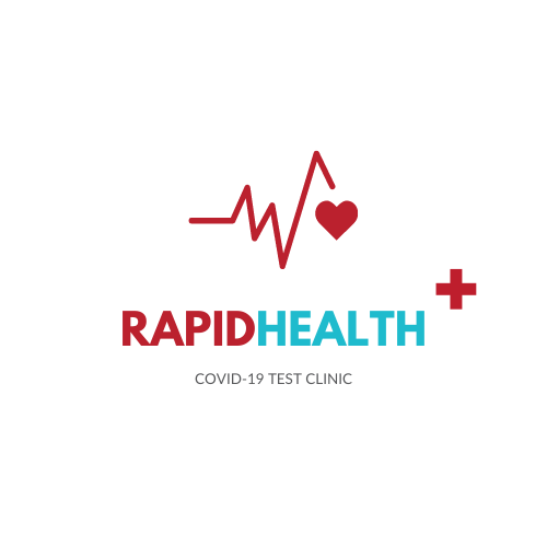 Rapid Health Plus | 6 Depot St, Washingtonville, NY 10992, USA | Phone: (845) 888-7587