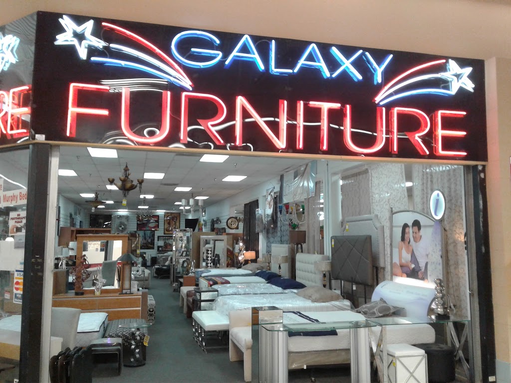 Galaxy Furniture | 3024, 2900 W Sample Rd # 100, Pompano Beach, FL 33073, USA | Phone: (954) 974-1944