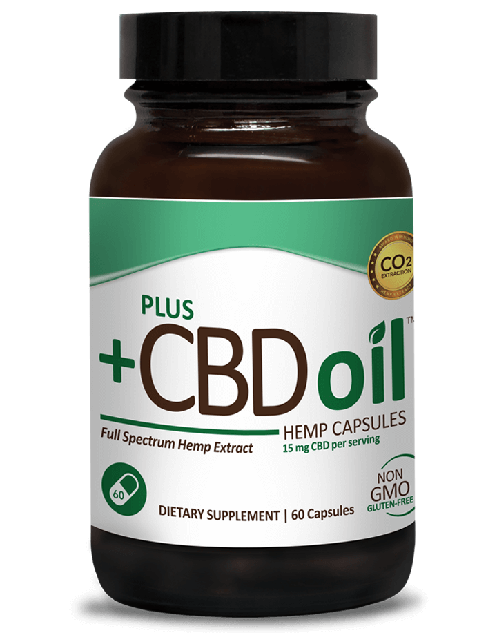 NB CBD Oil | 211 Trade Center Dr #1000, New Braunfels, TX 78130, USA | Phone: (210) 562-0082