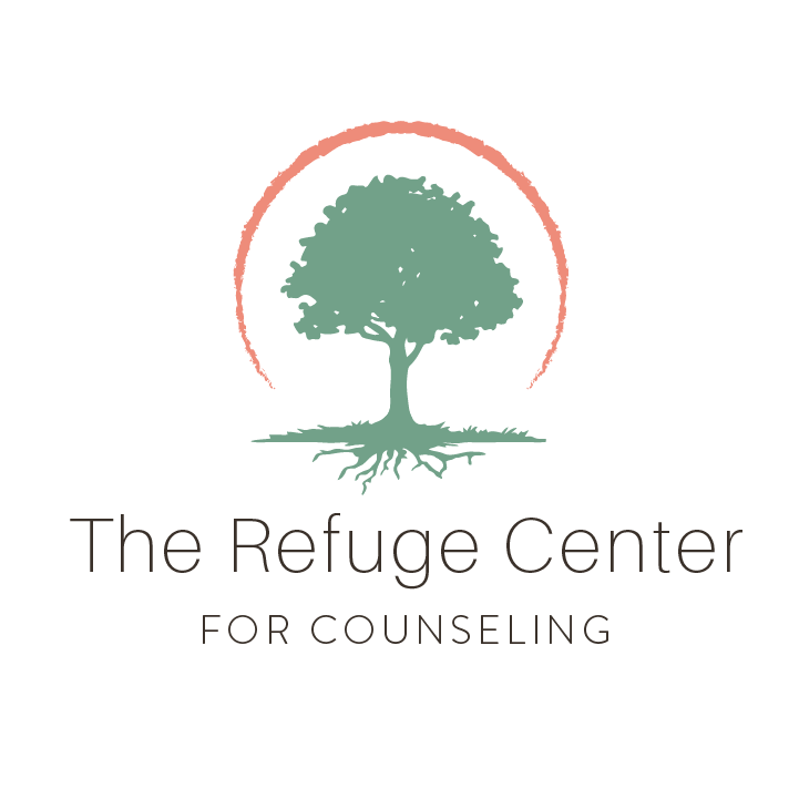 The Refuge Center for Counseling | 103 Forrest Crossing Blvd #102, Franklin, TN 37064, USA | Phone: (615) 591-5262