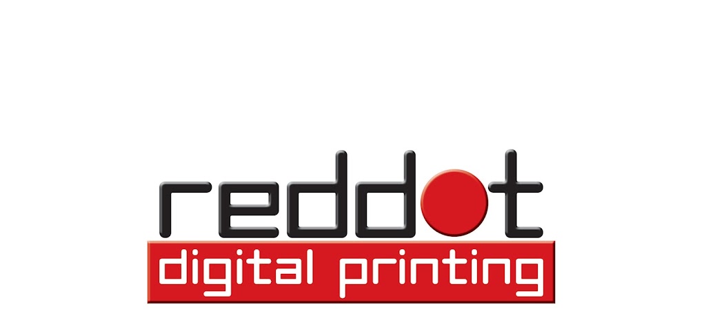 RedDOT Printing | 941 N Elm St Suite A, Orange, CA 92867 | Phone: (714) 930-5200