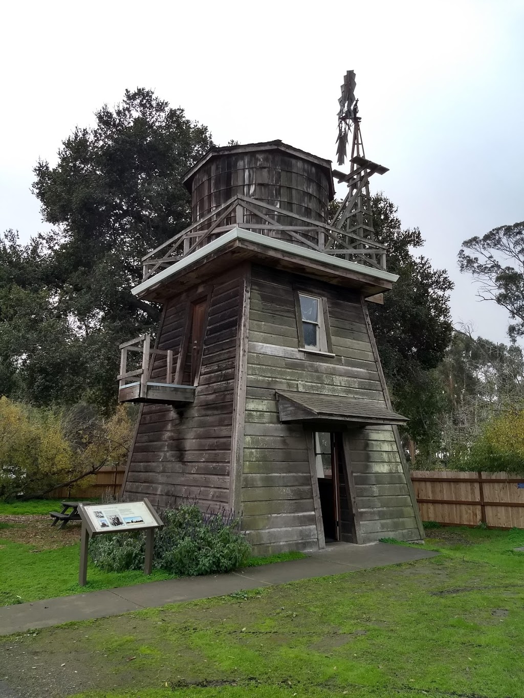 Ardenwood Historic Farm | 34600 Ardenwood Blvd, Fremont, CA 94555, USA | Phone: (510) 544-2797