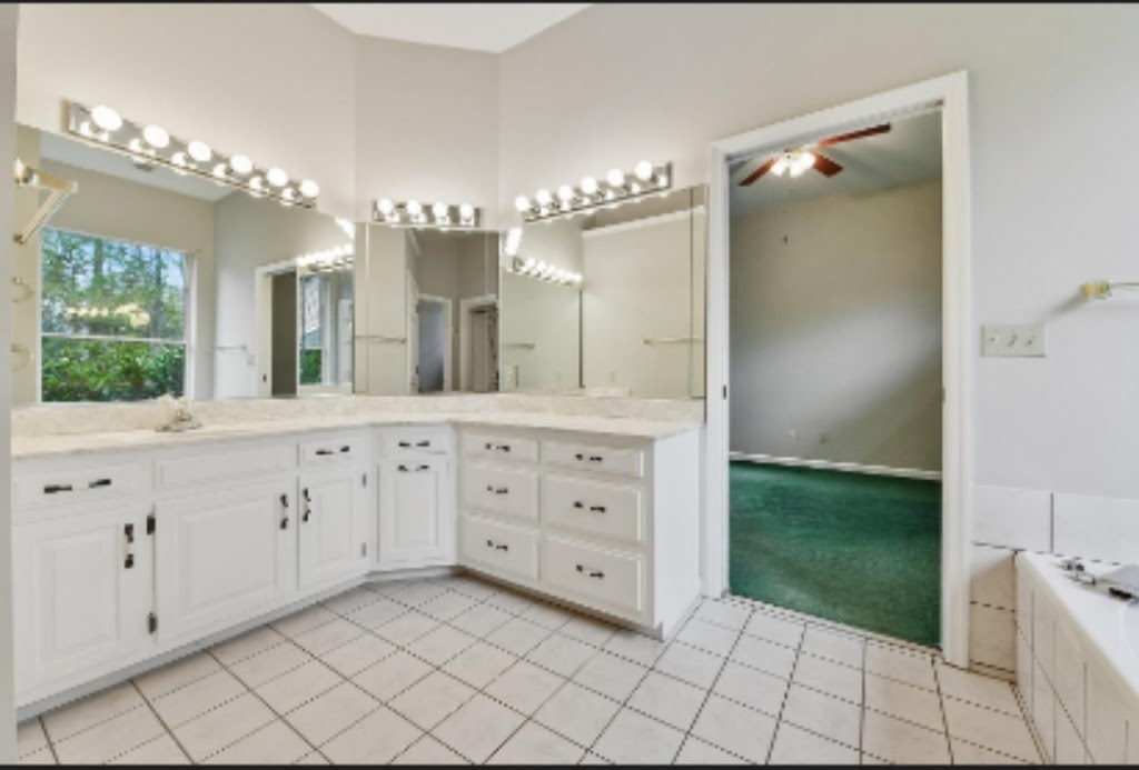 Empire Ceilings and Painting LLC | 105 Oak Ct, Kingsland, GA 31548, USA | Phone: (912) 227-1602