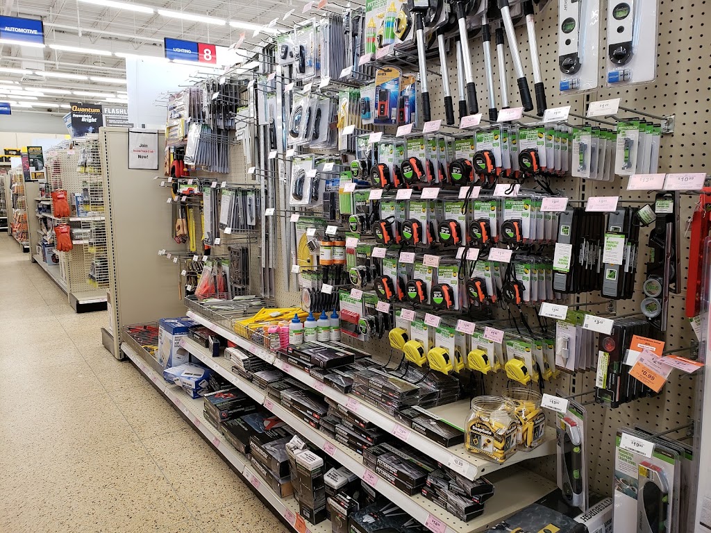 Harbor Freight Tools | 1901-C, Pulaski Hwy, Edgewood, MD 21040, USA | Phone: (410) 671-7192