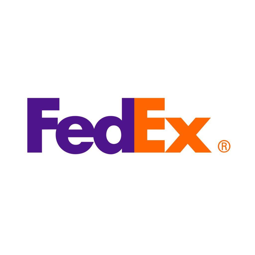 FedEx OnSite | 4999 NY-30, Amsterdam, NY 12010, USA | Phone: (800) 463-3339