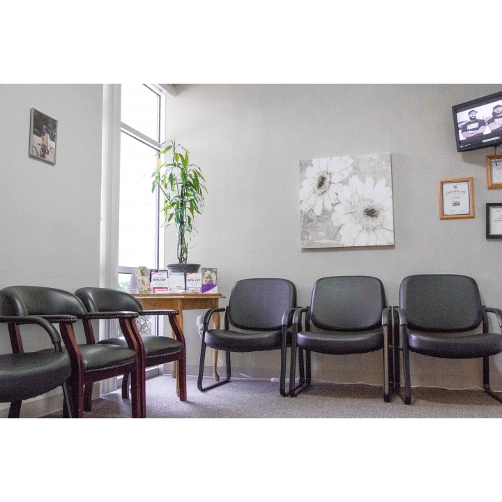 California Vein & Wound Center | 1360 Burton Dr STE 160, Vacaville, CA 95687, USA | Phone: (707) 252-4955