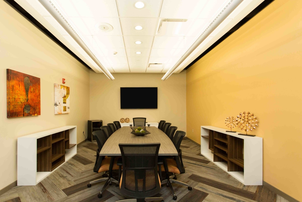 Block75 | 1475 Washington Ave, Albany, NY 12206, USA | Phone: (518) 444-0544 Block75 | 1475 Washington Ave, Albany, NY 12206, USA | Phone: (518) 444-0544