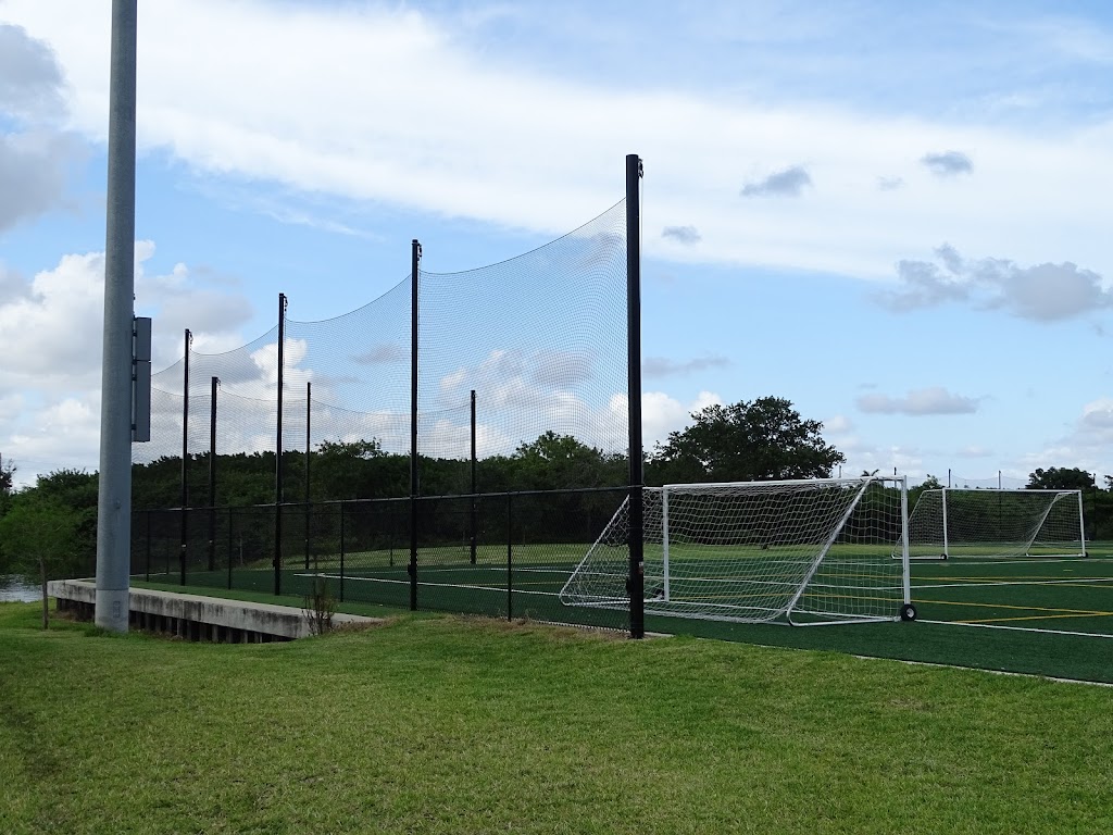 Soccer Field | Fort Lauderdale, FL 33311, USA | Phone: (954) 828-8943