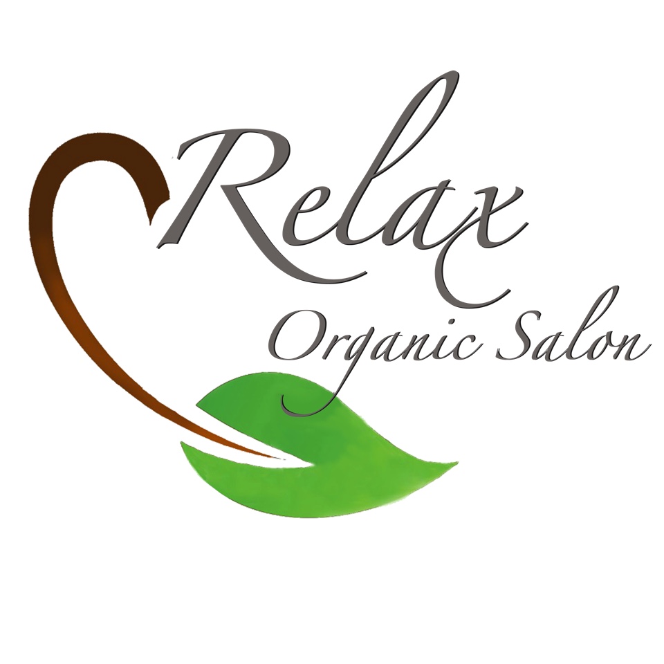 Relax Organic Salon | 2000 Park Pl Dr #109, Washington, PA 15301, USA | Phone: (724) 222-3536