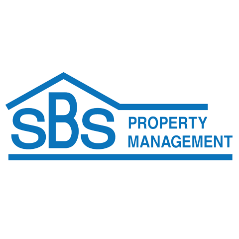 SBS Management LLC | 4872 Cemetery Rd, Hilliard, OH 43026, USA | Phone: (614) 527-7909