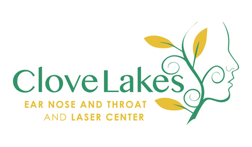 Clove Lakes ENT, PC - Dr. Helen H. Kim, MD | 1414 Victory Blvd, Staten Island, NY 10301, USA | Phone: (718) 447-1261