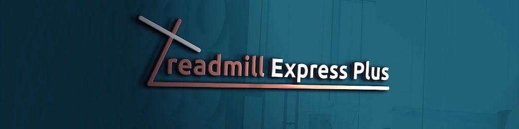 Treadmill Express Plus | 3751 Syracuse Ave, Acton, CA 93510, USA | Phone: (204) 415-6695