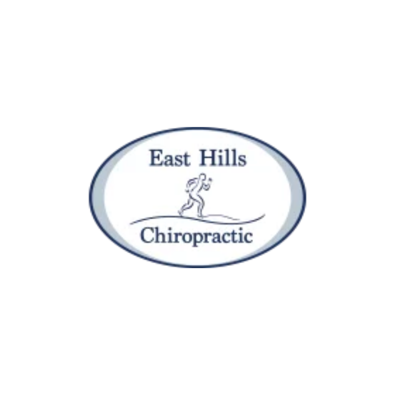 East Hills Chiropractic, PLLC | 118 Crescent Ln, Roslyn Heights, NY 11577, USA | Phone: (516) 626-1305