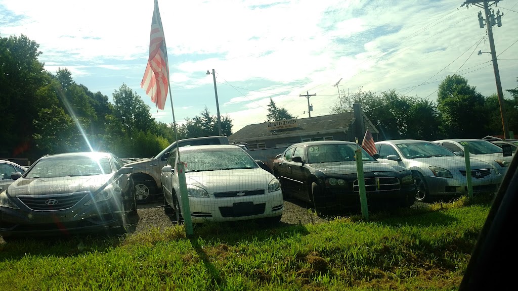 Brown Enterprise | 900 Buckhorn Rd, Mebane, NC 27302, USA | Phone: (336) 308-5351 Brown Enterprise | 900 Buckhorn Rd, Mebane, NC 27302, USA | Phone: (336) 308-5351