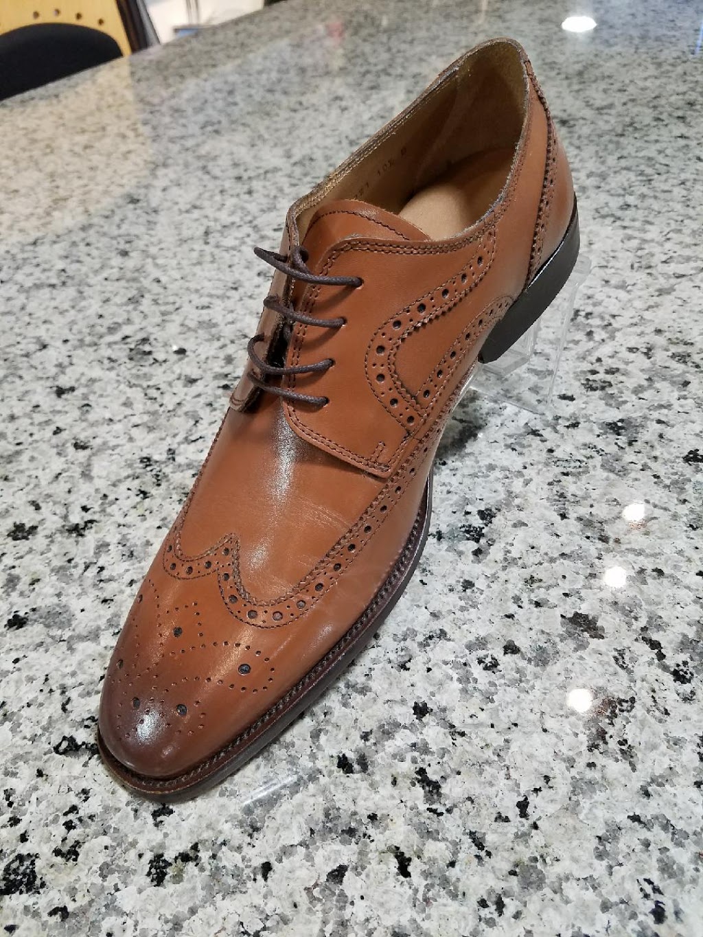 ISW Menswear - Arlington | 710 Interstate 20 W, Arlington, TX 76017, USA | Phone: (817) 467-2111