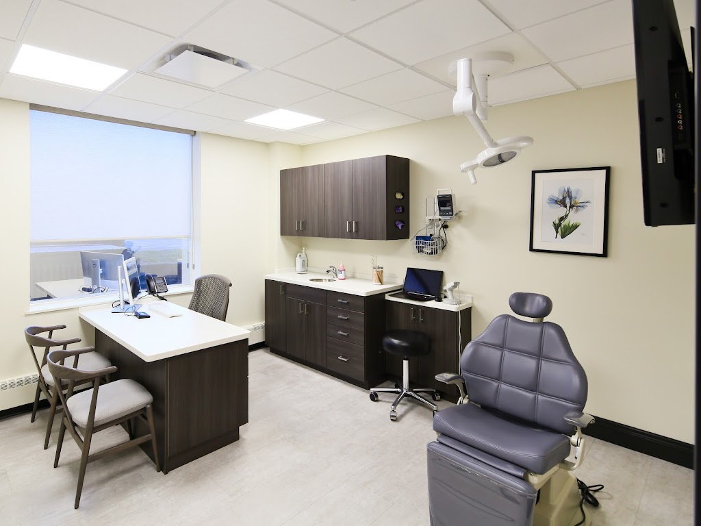 Ohios Center for Oral, Facial & Implant Surgery | 6151 Wilson Mills Rd Suite 110, Highland Heights, OH 44143, USA | Phone: (440) 771-7070