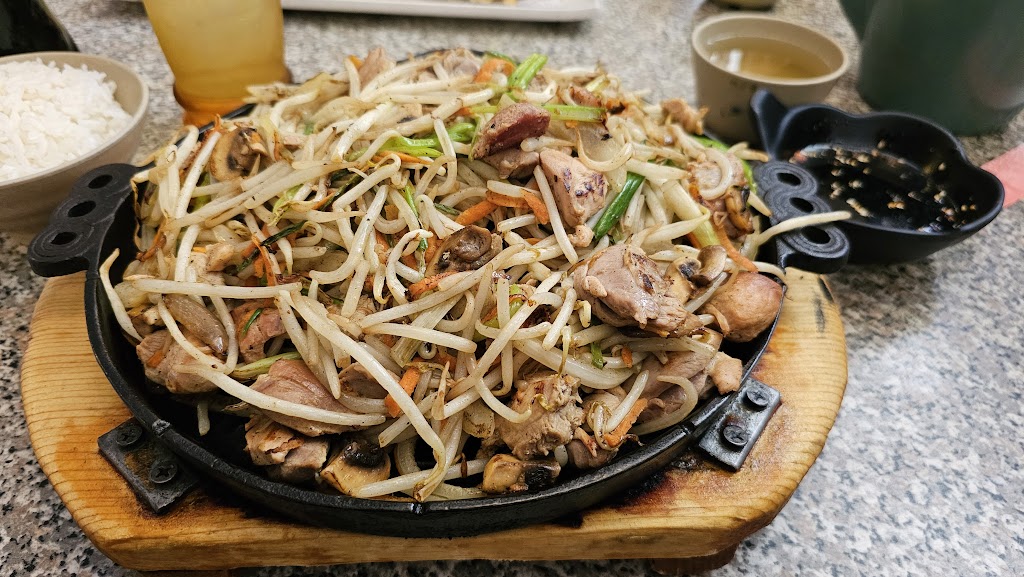 Sakura of Tokyo | 533 S Glendora Ave, West Covina, CA 91790, USA | Phone: (626) 960-7155