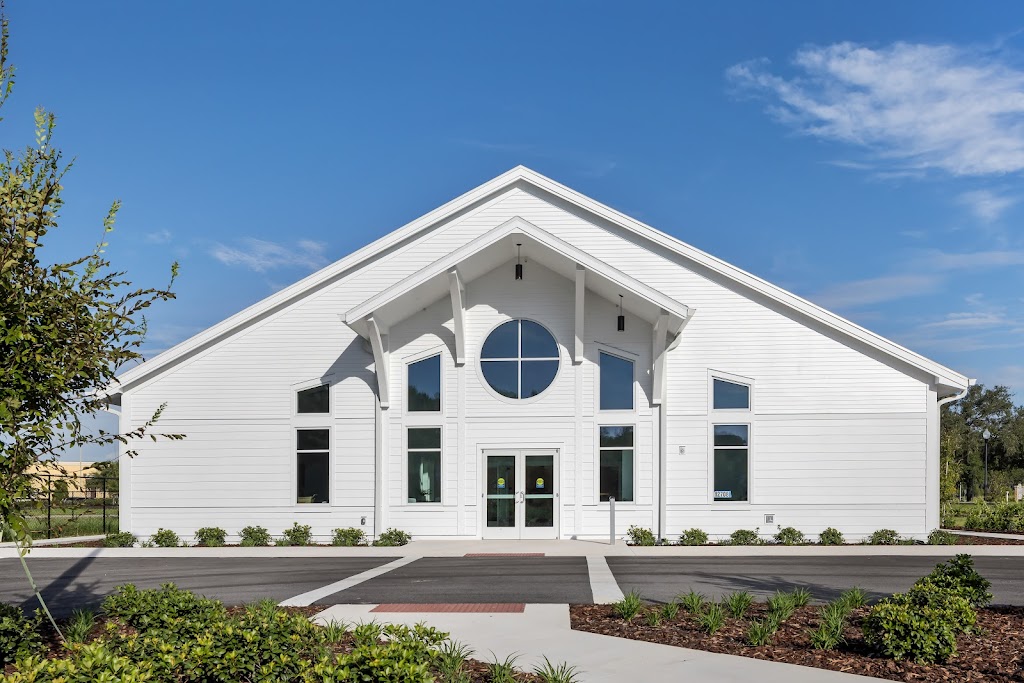 Peace Lutheran Church | 12708 Memorial Dr, Trinity, FL 34655, USA | Phone: (727) 264-6773