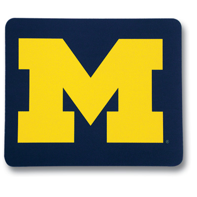 Maize & Blue Carpet & Furniture | 8825 Creekway Dr, Ypsilanti Charter Twp, MI 48197, USA | Phone: (734) 323-5858